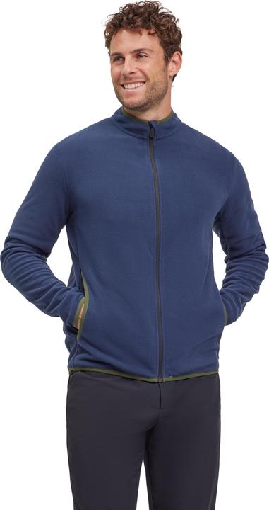 Produktbild Falke Herren Trekking (M)