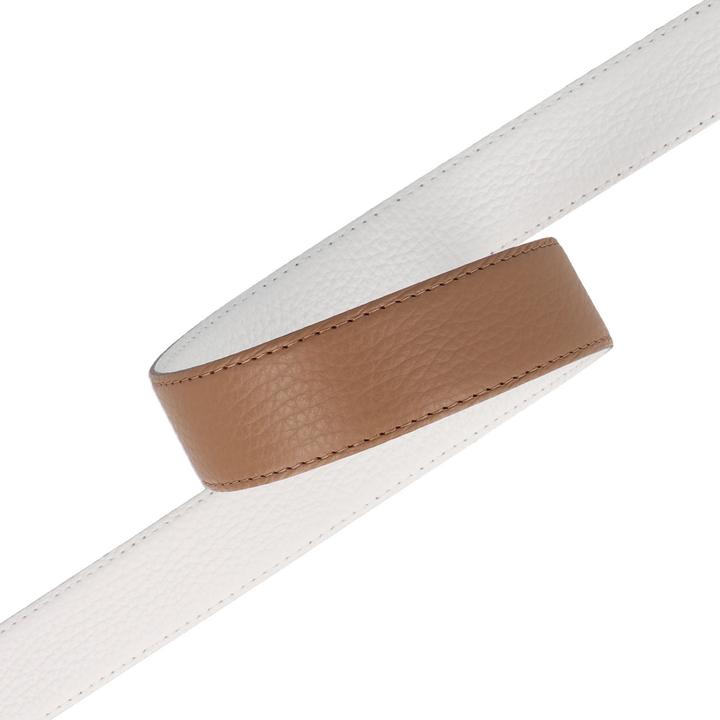 Produktbild Roeckl Amie Gürtel Leder