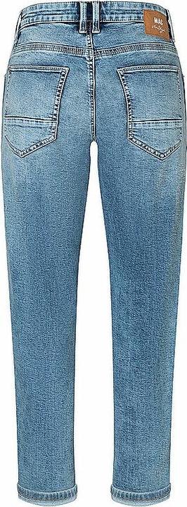 Produktbild MAC Jeans Iowa (34)