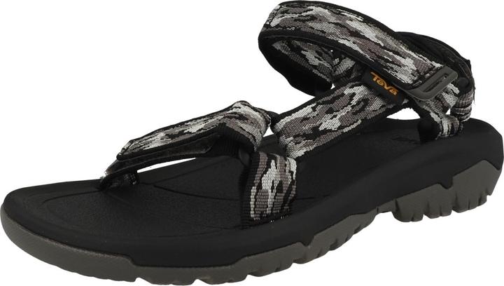 Actual product image Teva Hurricane XLT 2 (41)