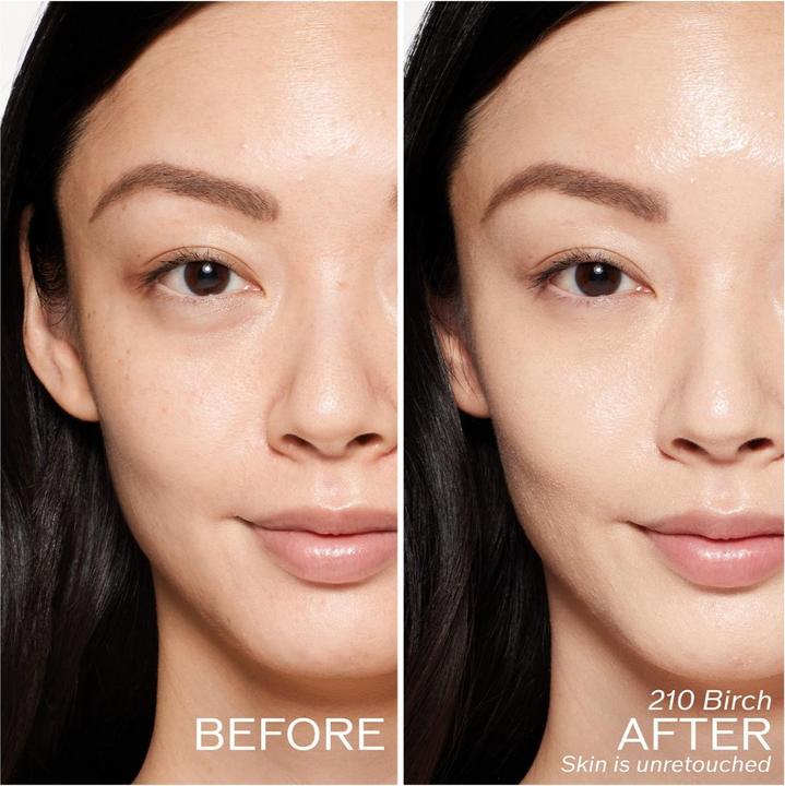 Image du produit Shiseido Revitalizing Skin Glow Fond de teint No 210 (210 Bouleau)