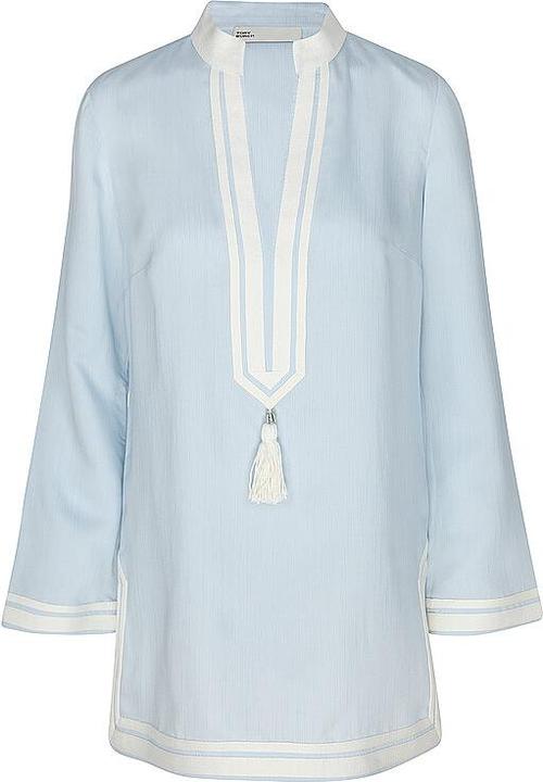 Tory Burch Kimono (M)