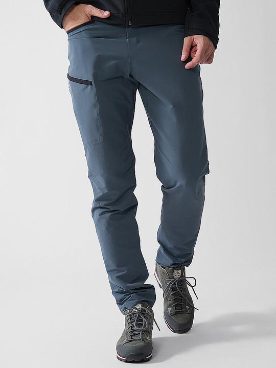 Produktbild Ortovox Pelmo Pants (XXL)