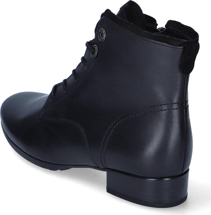 Actual product image Gabor Pisa H (37)