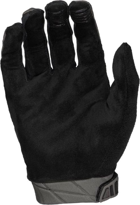 Produktbild Lizard Skins Monitor Ops Handschuh, graphite grey, S/8 (8, S)
