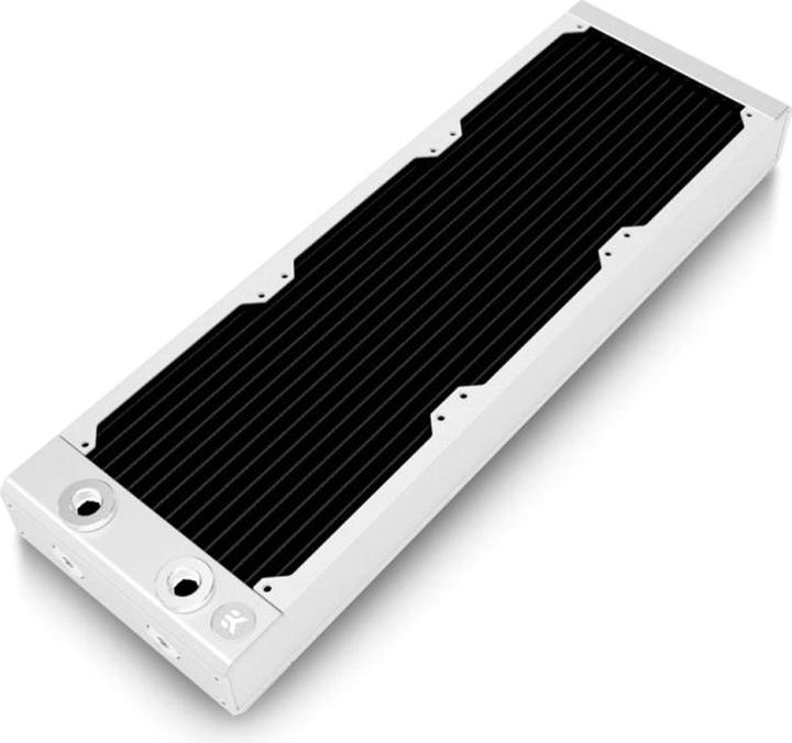 Actual product image EKWB EK Quantum Surface P360M