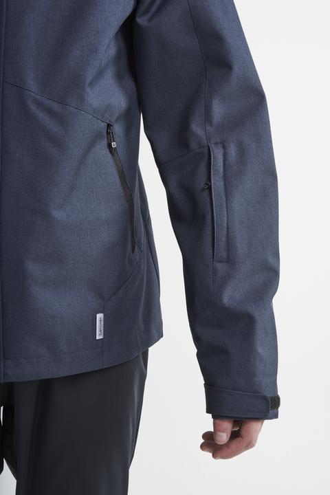 Produktbild Craft Mountain Jacket Herren (XL)