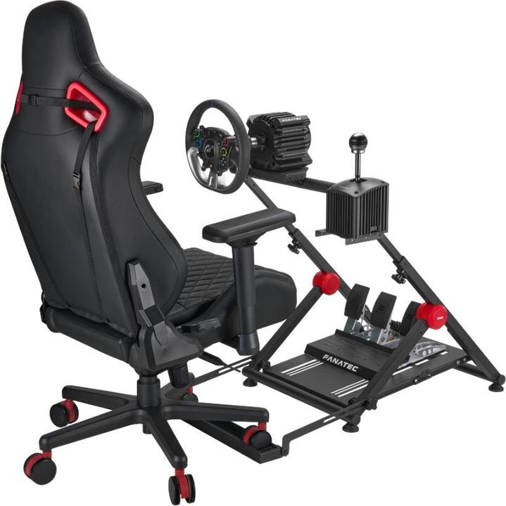 Image du produit Oplite Support de volant GT Pro