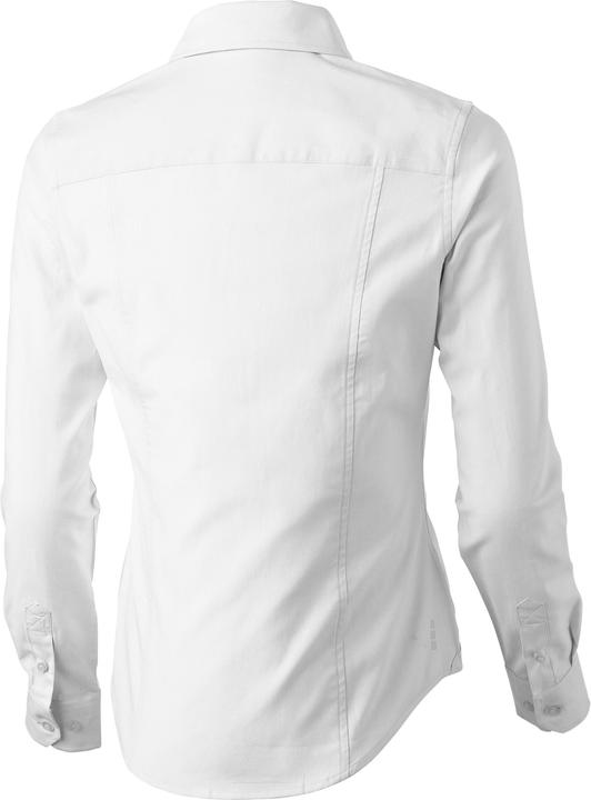Produktbild Elevate UTPF1836 P (L)