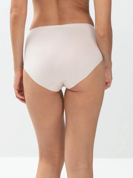 Immagine prodotto Mey Organic (44, Confezione singola)