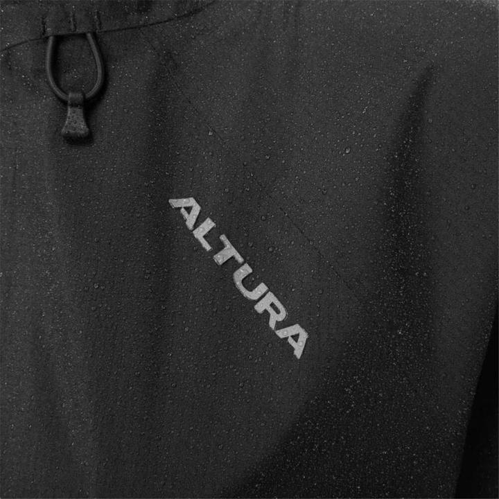 Produktbild Altura Ridge Pertex (XL)
