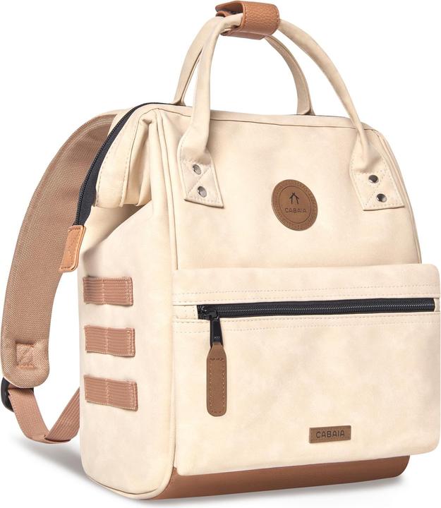 Image du produit Cabaia Adventurer Vegan (12 l)