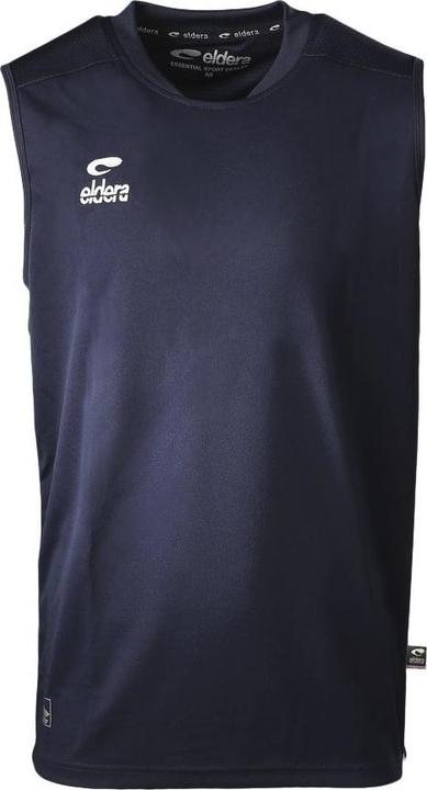 Eldera tanktop champion