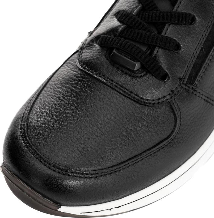 Immagine prodotto Ara Sneaker (36.5)