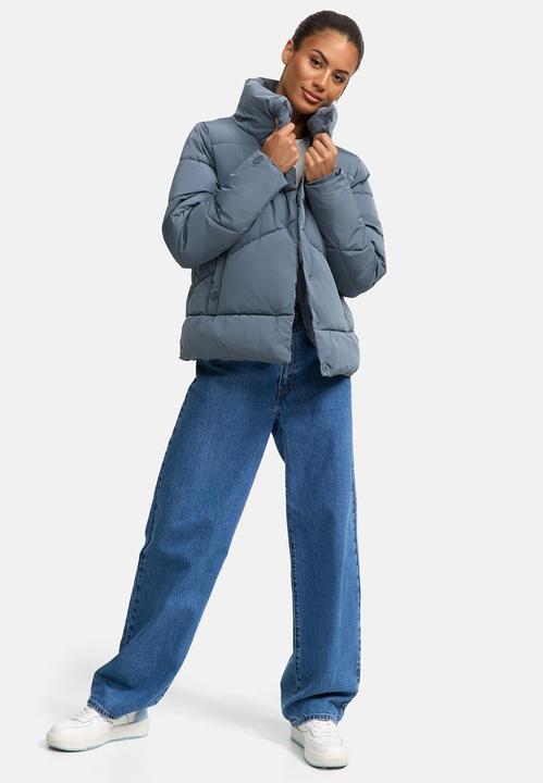 Actual product image Marikoo Jalliaa 16 (XS)