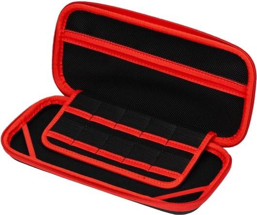 Actual product image Blade One Piece Switch Pack (Switch)