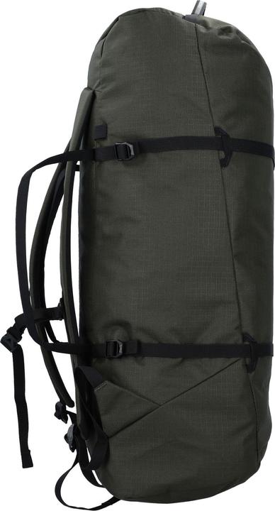 Immagine prodotto Salewa Agner Ropebag Xl