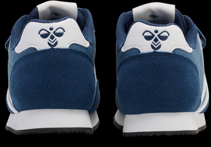 Image du produit hummel Reflex Double Multi Jr (29)