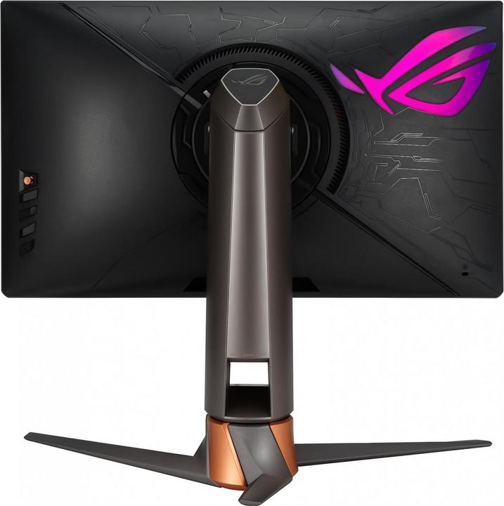 Produktbild ASUS ROG Strix XG438QR (3840 x 2160 Pixel, 43")