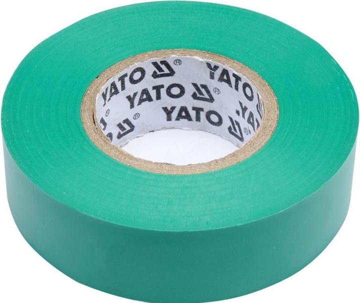 Image du produit Yato YT-81652 (19 mm)