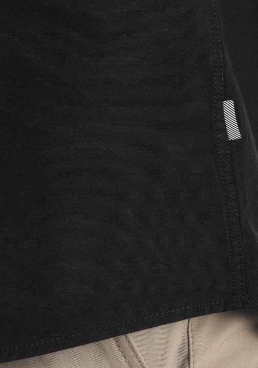 Image du produit Solid SDAllion 21200705ME (L)