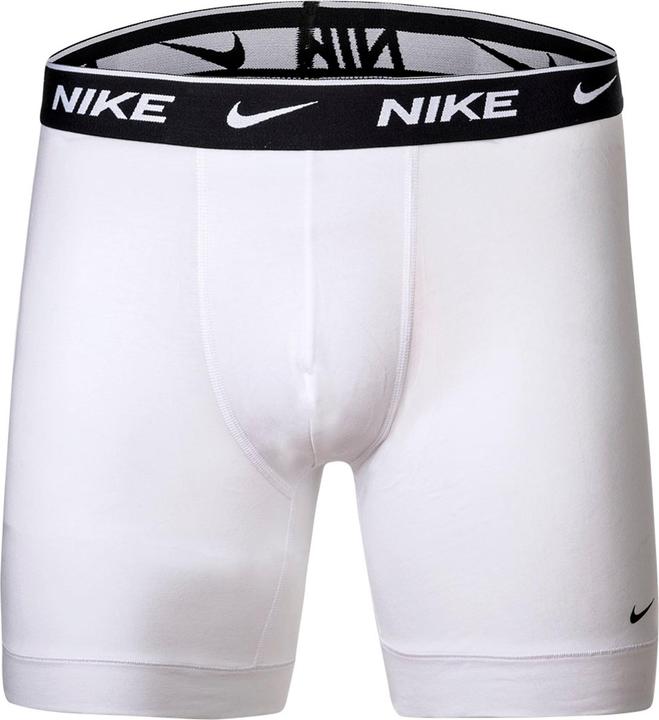 Immagine prodotto Nike Boxer Brief 3 Pack Boxer (XL, confezione da 3)