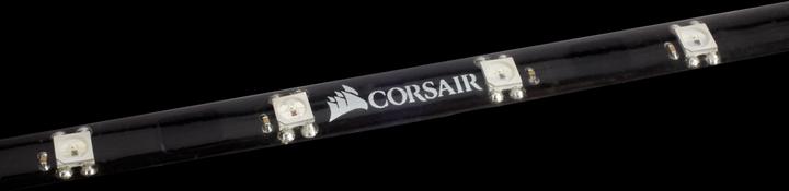 Immagine prodotto Corsair Kit di espansione PRO per l'illuminazione (RGB)