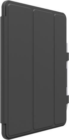 Produktbild OtterBox UnlimitED Folio (iPad 2019 (7. Gen), iPad 2020 (8. Gen), iPad 2021 (9. Gen))