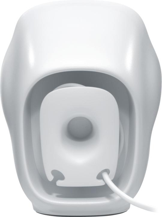 Immagine prodotto Logitech Z120