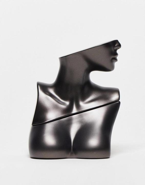 Actual product image Billie Eilish Eilish No. 2 (Eau de parfum, 100 ml)