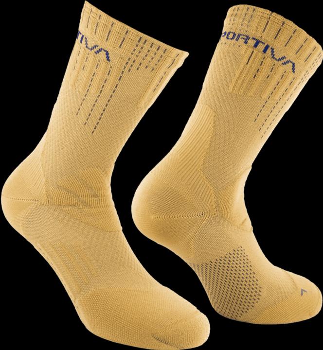 La Sportiva Endurance Trail Socks (M)