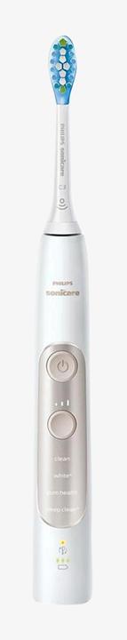 Produktbild Philips Sonicare ExpertClean 7500 (Schallzahnbürste)