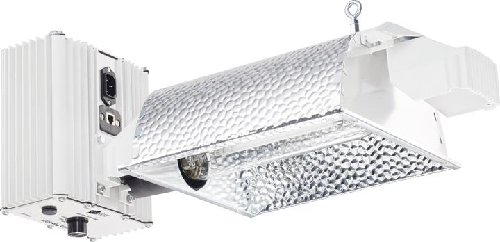 Image du produit Gavita ProLine e-series 600 watts (400 V) (HPS, 400 V)