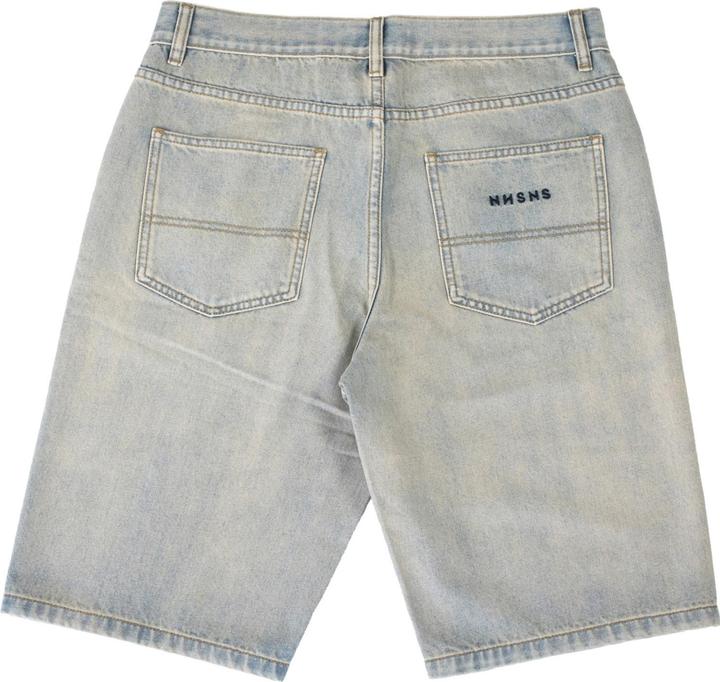 Actual product image Nnsns Nessie Short (33)