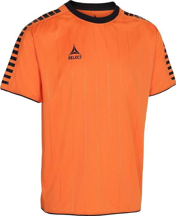 Select Argentina Trikot
