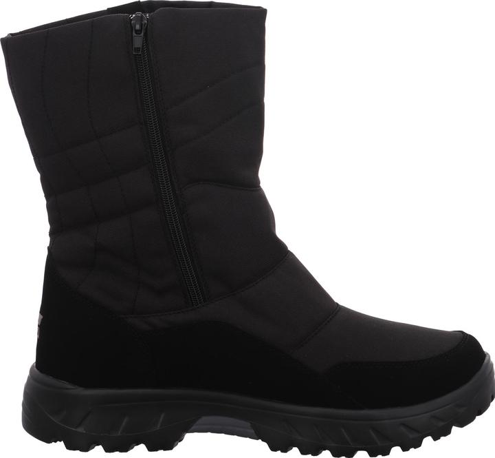 Image du produit Lico Bottes (45)