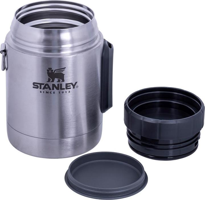 Image du produit Stanley 1913 Aventure (0.53 l)