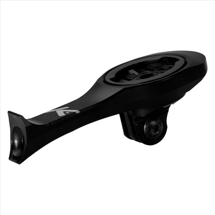 Immagine prodotto K-Edge Montaggio combinato GARMIN Future