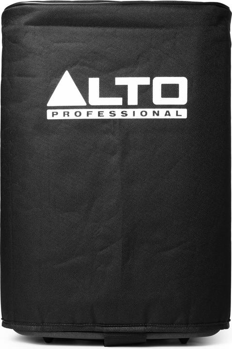 Produktbild Cover for TS310