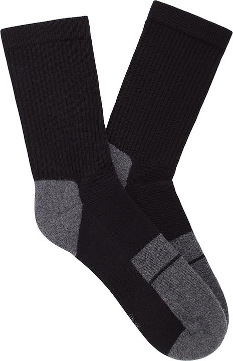 Actual product image Comfy Socks Active (Single pack, 41 - 43)