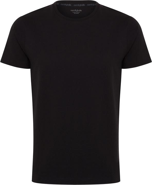 Image du produit Comfy Tee Man (S)