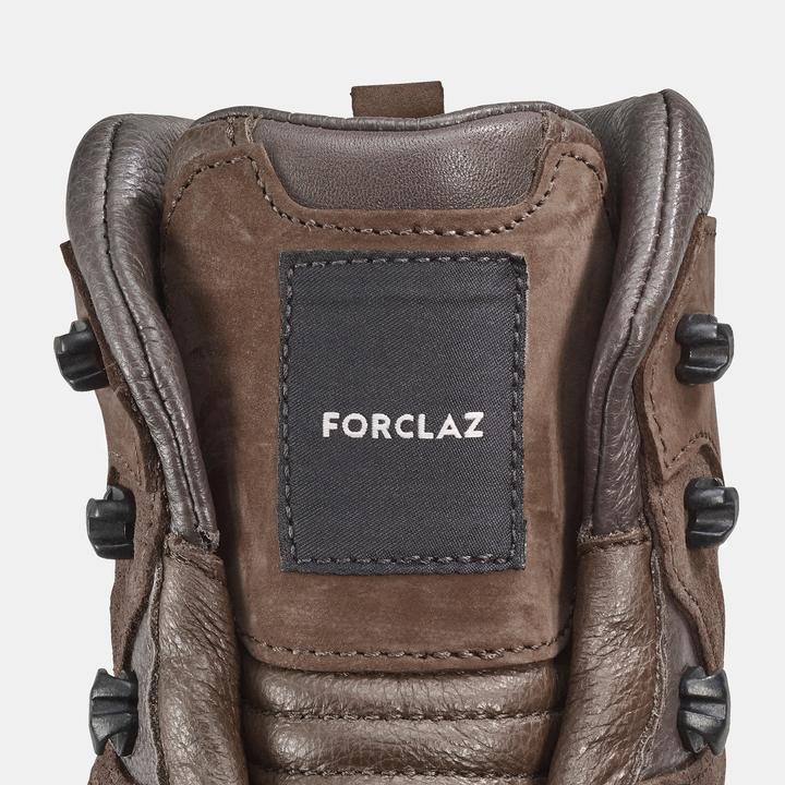 Produktbild Forclaz MT500 (45)
