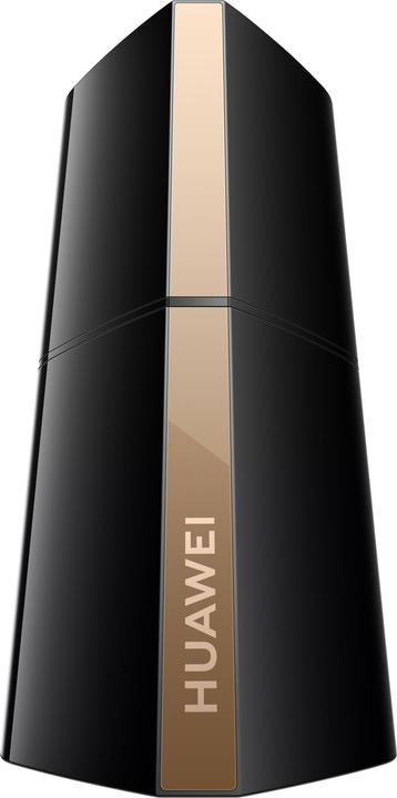 Image du produit Huawei Rouge à lèvres FreeBuds (ANC, 2.50 h, Sans fil)