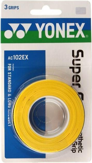 Yonex Super Grap