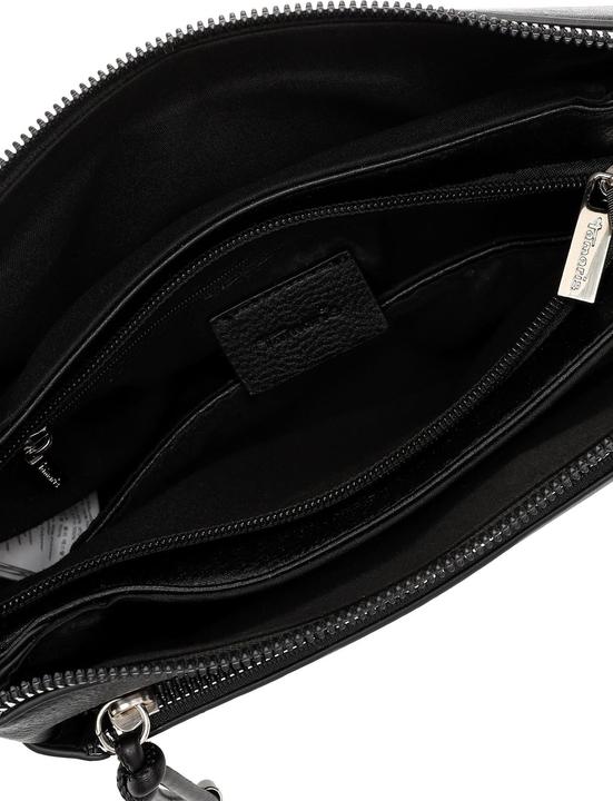 Actual product image Tamaris Umhängetasche TAS Gerlinde