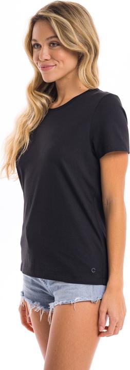 Immagine prodotto Comfy Cotton Tee Woman (M)