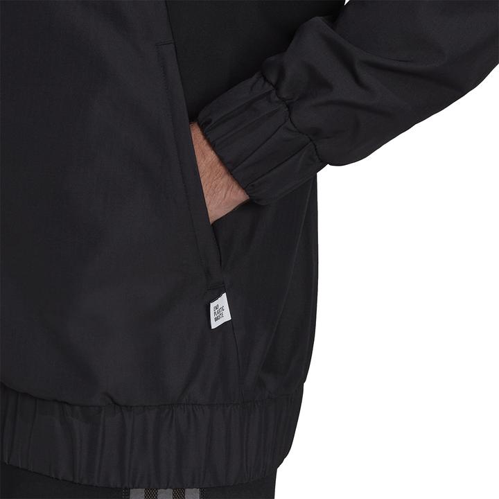 Actual product image adidas Condivo 22 Pro Jacket (M)
