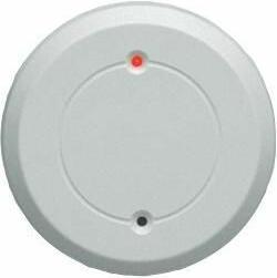 Produktbild Bosch Security Systems Surface Mount glass break