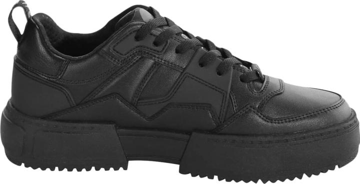 Produktbild Buffalo Sneaker (38)