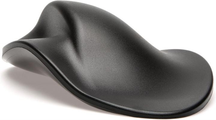 Produktbild Bakker Elkhuizen Hippus Handshoe (Kabelgebunden)